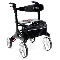 Seat Walker
