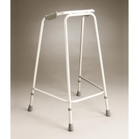 Cooper Walking Frame
