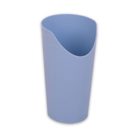 Nose  Cup 