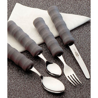 Cutlery – Lightweight Foam Handled