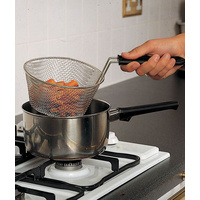 Cooking Basket