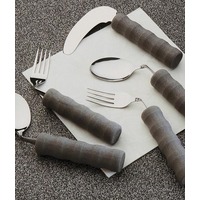 Cultery Lightweight Spoon