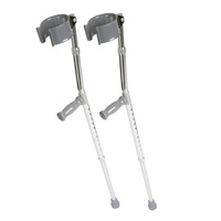 Children Elbow Crutch