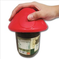 Twister Jar Opener