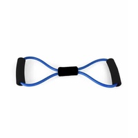 Figure 8 Exercise Tube Band