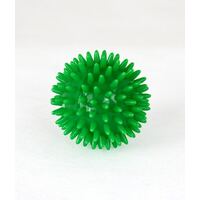 Massage Ball Green