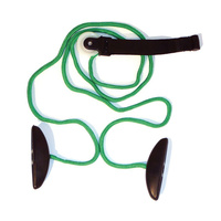  Shoulder Pulley