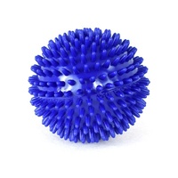 Massage Ball