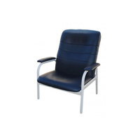 Highback Super Kingsize Bariatric Chair