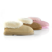 Sheep Skin