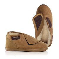 Sheep Skin