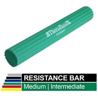 THERABAND FLEXBAR