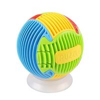 Wisdom Ball