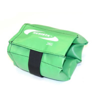 Ankle/Arm Weights