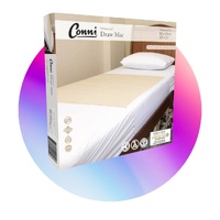 Conni Draw Mac