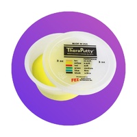 Theraputty