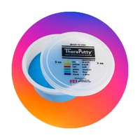 Theraputty