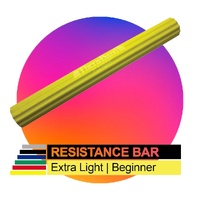 THERABAND FLEXBAR