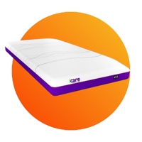 IC15 ActiveX™ Mattress
