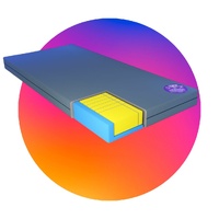 M1 Medical Mattress