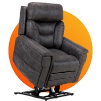 Donatello Plus Lift Chair Recliner