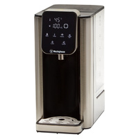 2.7L Instant Hot Water Dispenser