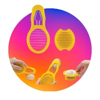 Eggler