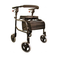 Seat Walker Cable Free