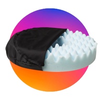 Ring Cushion Coccyx