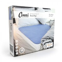 Conni Bed Pad