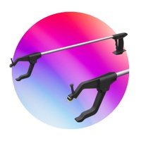 Deluxe Reacher Extra Large 840mm