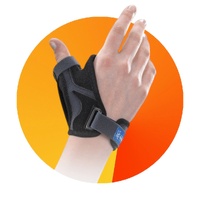 Thuasne Ligaflex Rhizo Thumb Splint