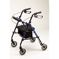 Superlight Seat 6&quot;