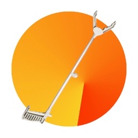Easi Reacher 760mm