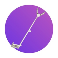 Easi Reacher 610mm
