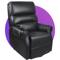 Mayfield Lift Chair