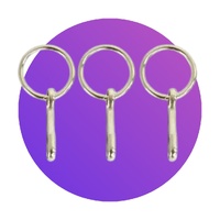Dressing Zipper Aid