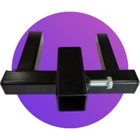 2 in 1 Adaptor Bracket