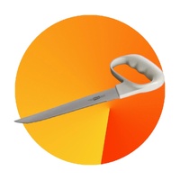 Carving Knife
