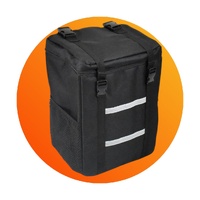 Mobility Scooter Bag