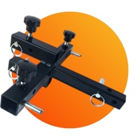 Mobility Scooter Multi Adapter
