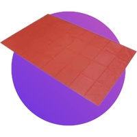 Slide Sheet 