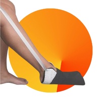 Dressing Sock Aid