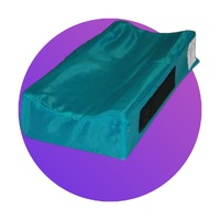 Heel Proctector