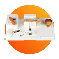 Food Preparation System