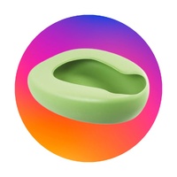 Bed Pan