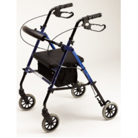 special WALKER