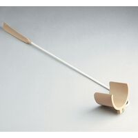 Homecraft Brevetti Sock and Stocking Aid