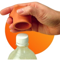 Bottle Opener and Knob Turner