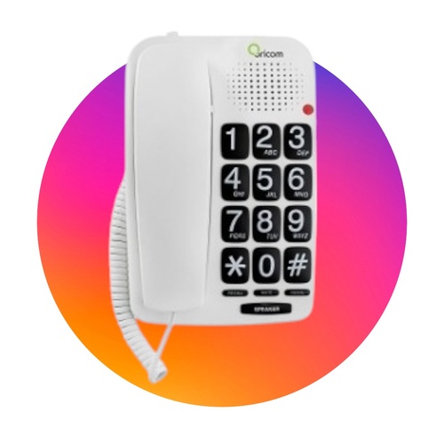 Product main image